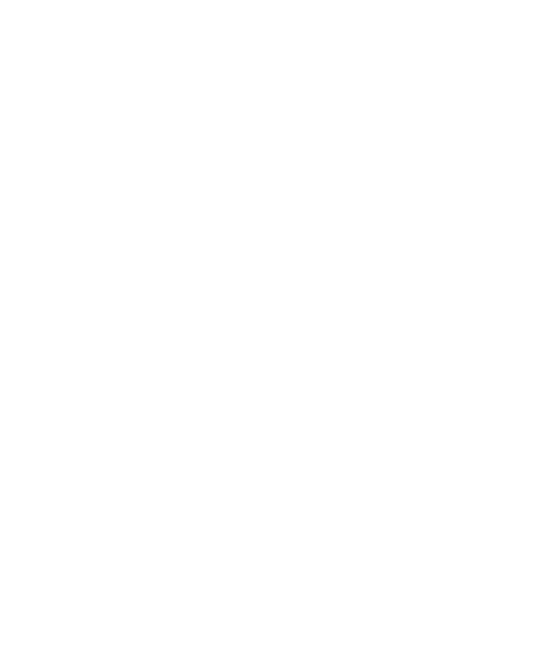 Suntelier